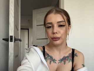 ChristineJackson