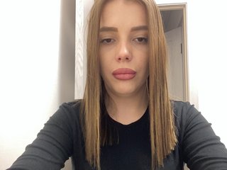 ChristineJackson