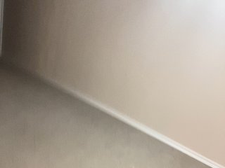 Sex-Milka
