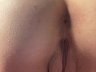 Sex-Milka