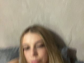 Sex-Milka