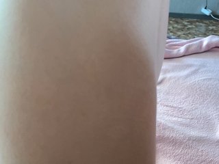 Sex-Milka