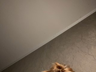 Sex-Milka Porn Show
