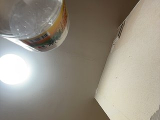 Sex-Milka Porn Show