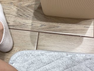 ChristineJackson Porn Show