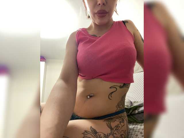 ChristineJackson