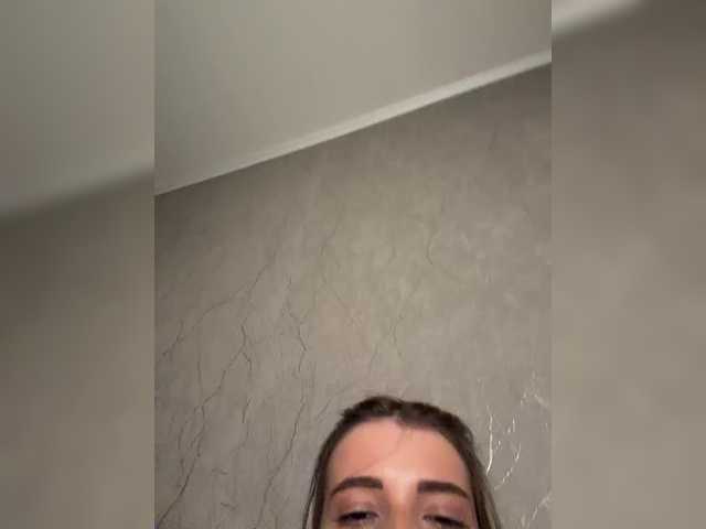Sex-Milka