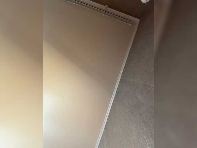 Sex-Milka live cam preview