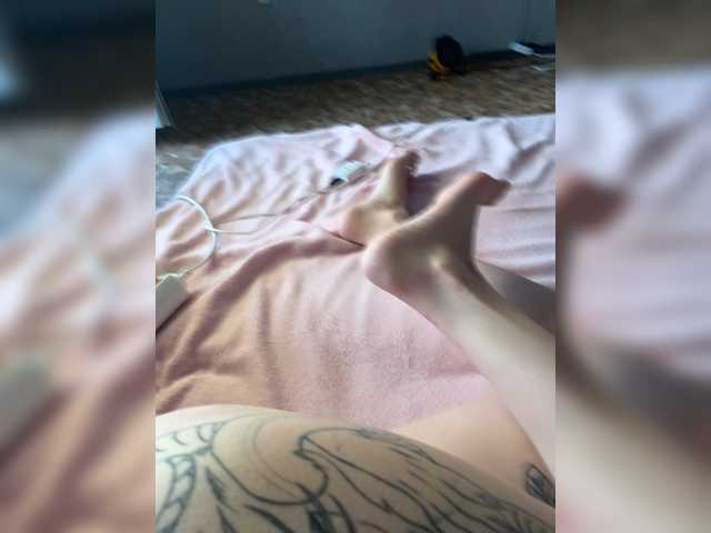 Sex-Milka