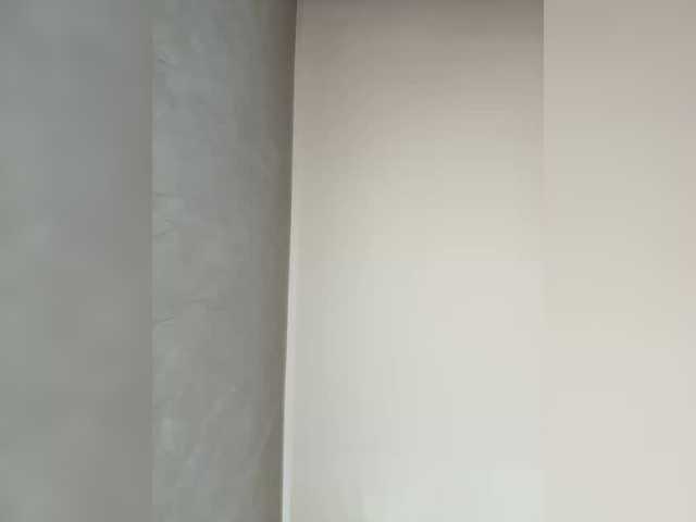 ChristineJackson live cam on BongaCams