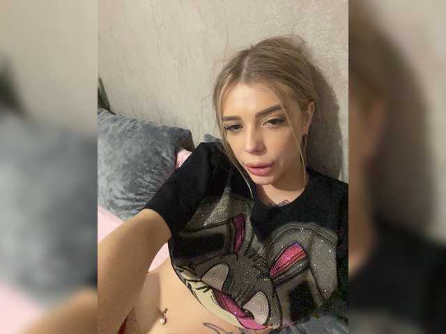 Live трансляция Sex-Milka - slutnetki.online