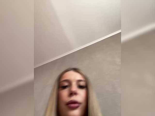 Sex-Milka