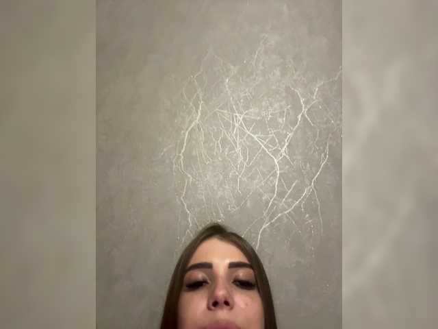секс с ChristineJackson