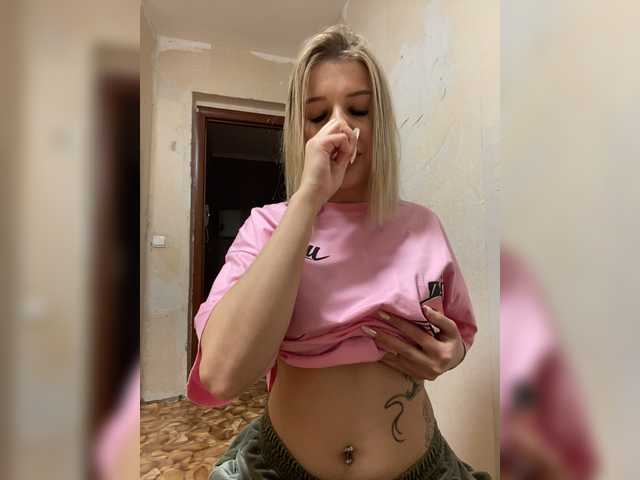 Sex-Milka