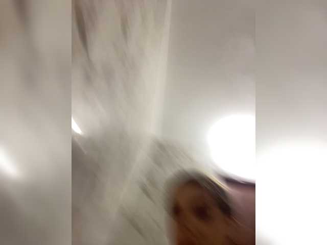 ChristineJackson live cam on BongaCams