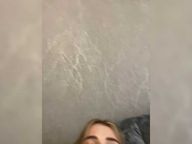 ChristineJackson live cam on BongaCams
