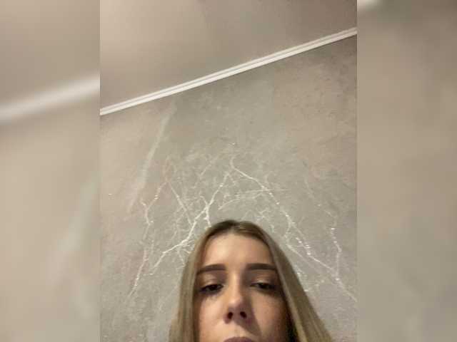 Sex-Milka