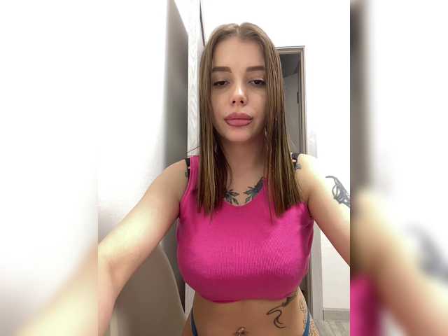 ChristineJackson