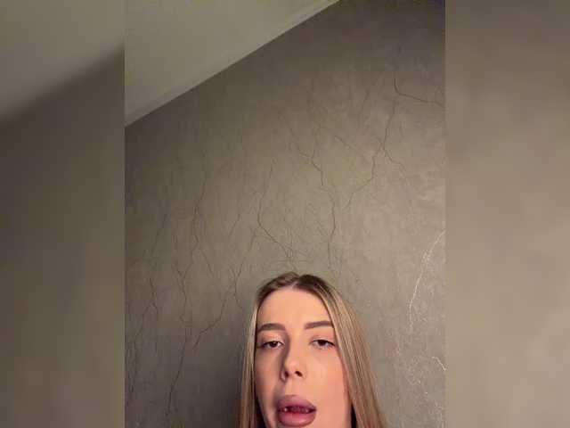 ChristineJackson live cam on BongaCams