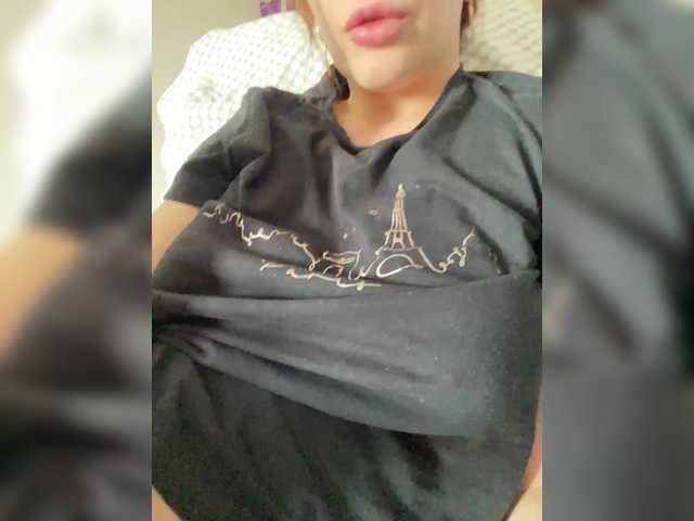 ChristineJackson webcam