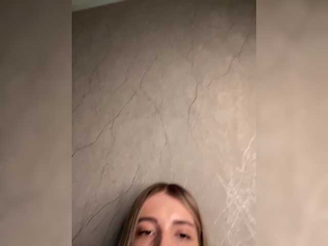 ChristineJackson live cam on BongaCams