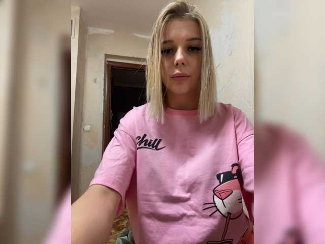 Sex-Milka