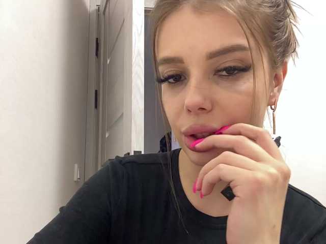ChristineJackson