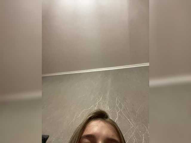 ChristineJackson live cam on BongaCams