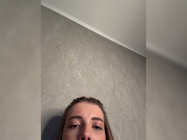 Sex-Milka