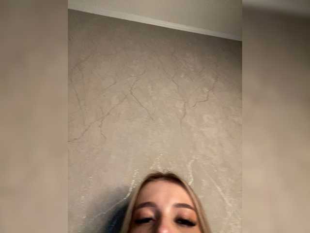 Sex-Milka live cam preview
