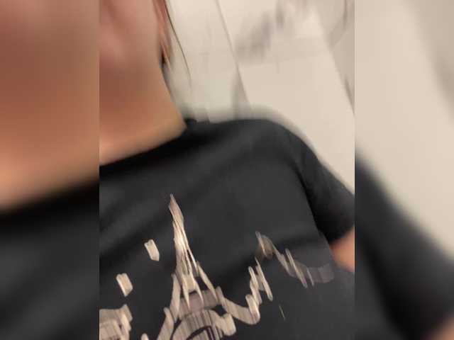  ChristineJackson chat room