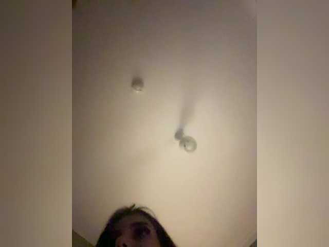 модель ChristineJackson