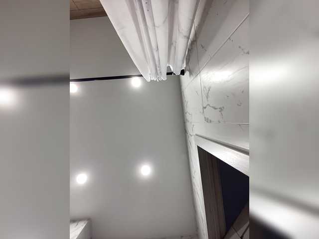 ChristineJackson's BongaCams show and profile