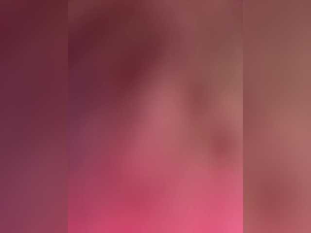 ChristineJackson live cam on BongaCams