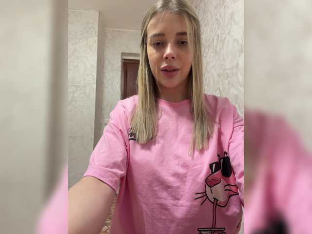 ChristineJackson live cam on BongaCams