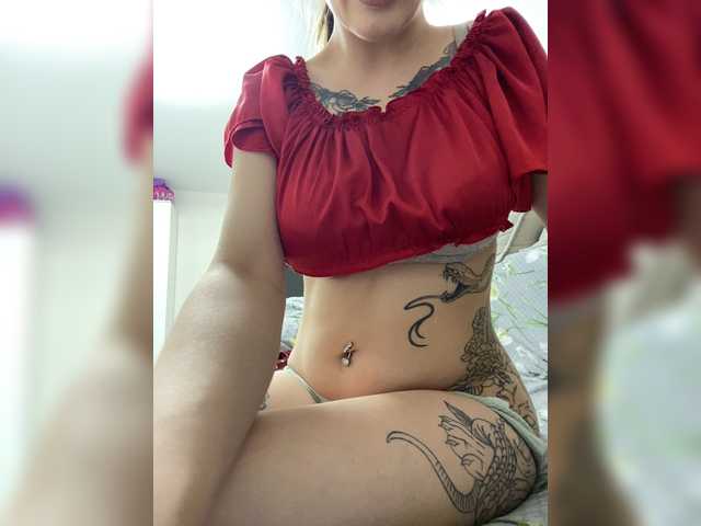 ChristineJackson preview