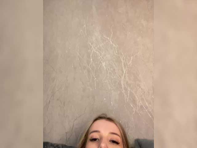 ChristineJackson live cam on BongaCams