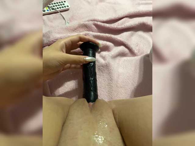 ChristineJackson live cam on BongaCams