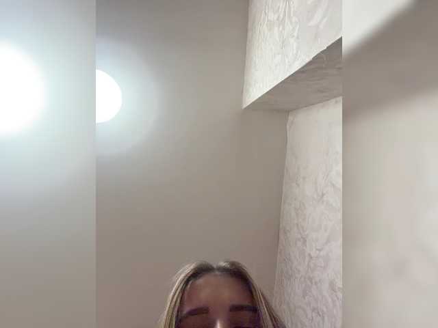 Live трансляция Sex-Milka - slutnetki.online