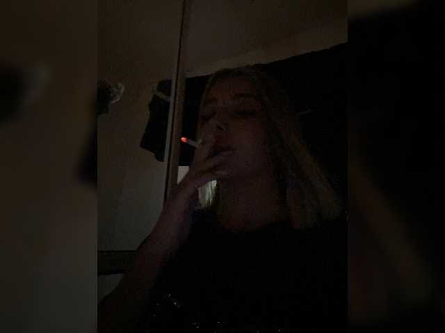 ChristineJackson live cam on BongaCams