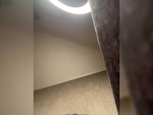 ChristineJackson live cam on BongaCams
