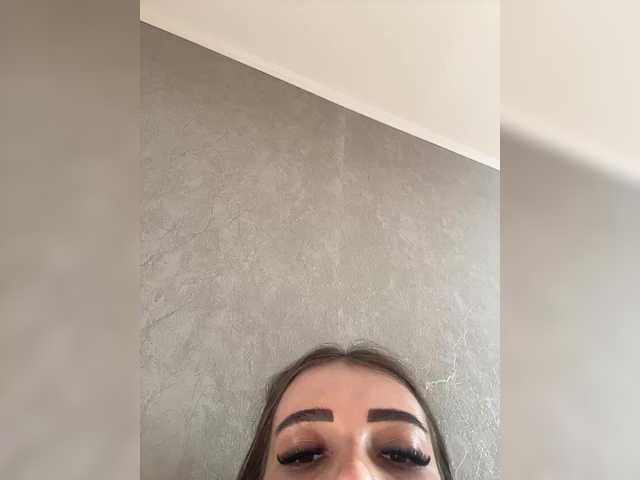 ChristineJackson live cam