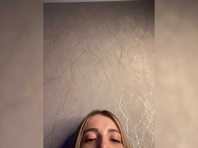 ChristineJackson live cam on BongaCams