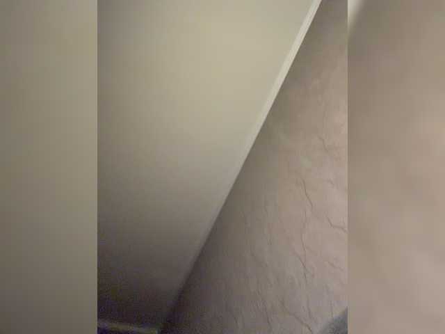 ChristineJackson live cam on BongaCams