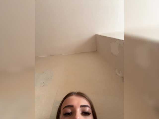 ChristineJackson live cam on BongaCams