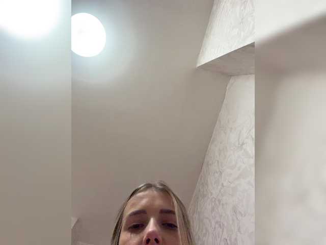 секс ChristineJackson