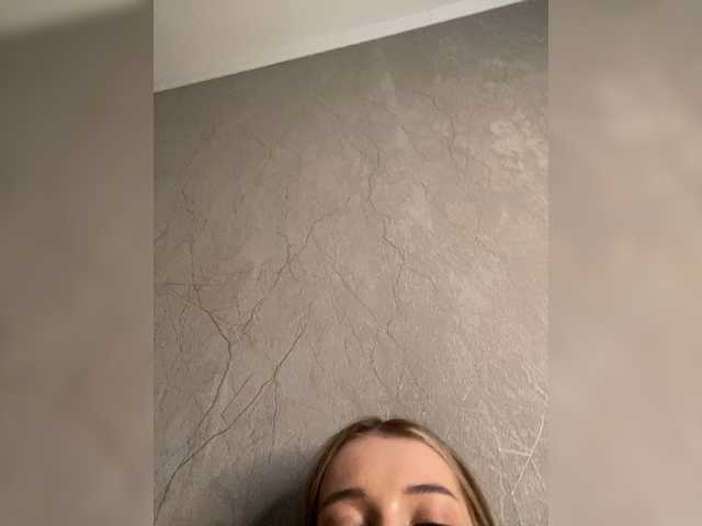 go to chat with Sex-Milka