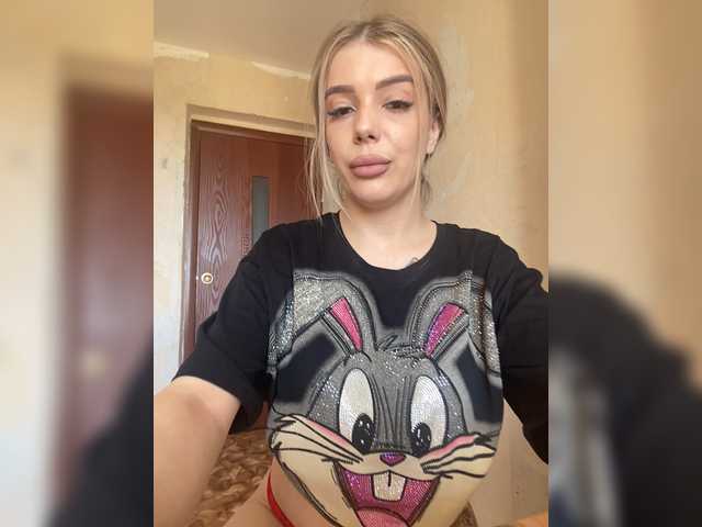 Sex-Milka