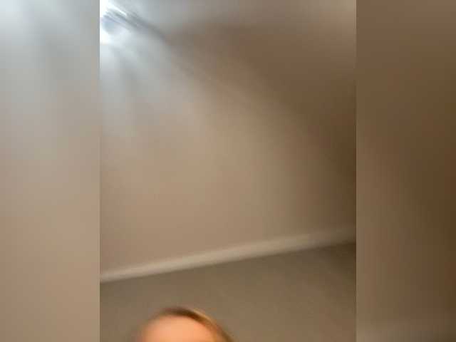 ChristineJackson live cam on BongaCams