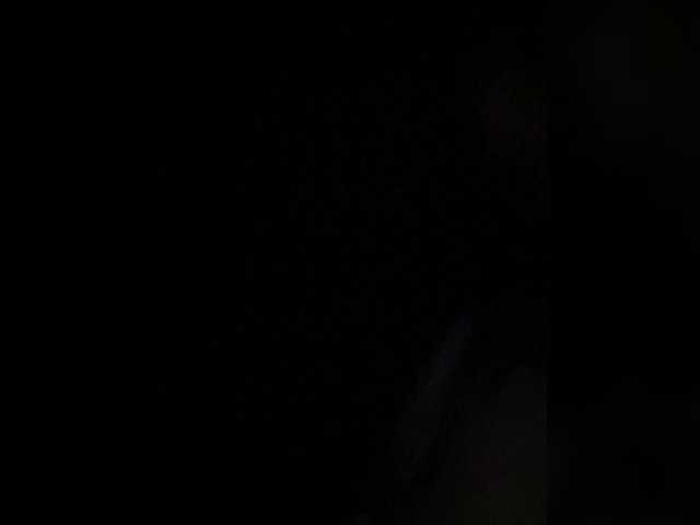 ChristineJackson live cam on BongaCams